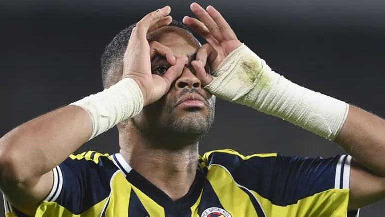 Fenerbahçe transferde bir taşla iki kuçu vuracak Hem Matetadan vazgeçtiler hem de En-Nesyrinin peşindeler