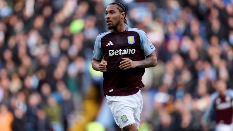 Aston Villada Fenerbahçe maçı öncesi büyük şok İngiliz basını duyurdu...