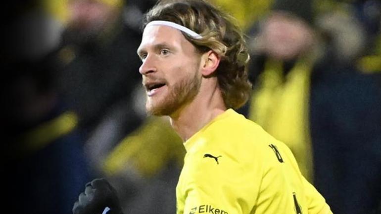 Bodo/Glimt’ten tarihi galibiyet: Cityyi 3 golle geçti Bodo/Glimt - Manchester City maçı sonucu: 3-1