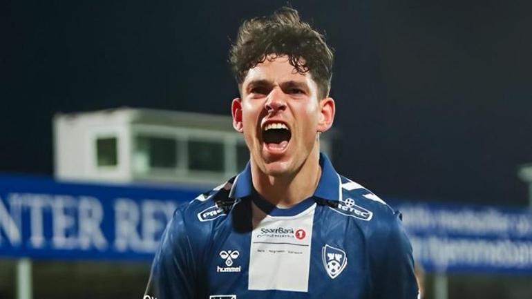 Trabzonspor transferde planını değiştirdi Fatih Tekke kararını verdi