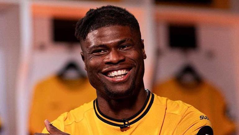 Beşiktaş İstanbula getirecek Transferde mutlu son çok yakın