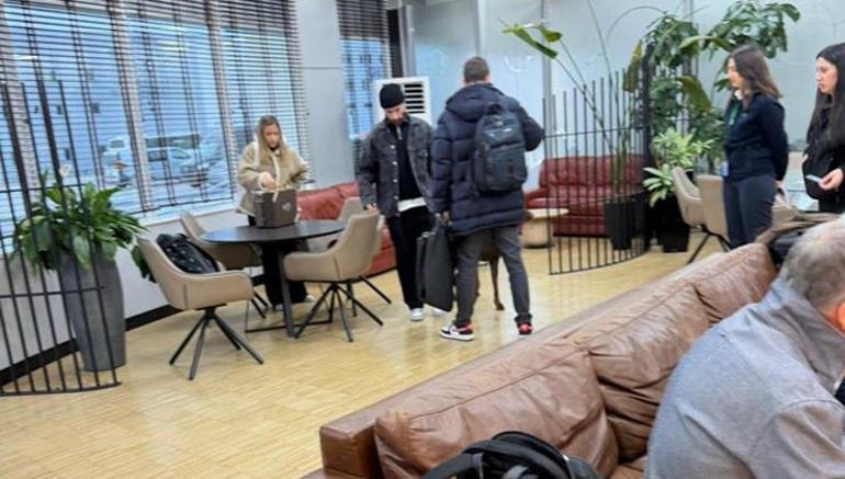 Beşiktaşta Rafa Silva dönemi resmen sona erdi İşte bonservis bedeli ve sözleşme süresi