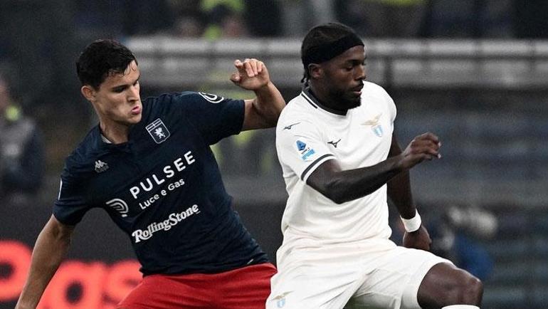 Beşiktaş anlaşmaya varmıştı Yıldız oyuncu gelmekten vazgeçti