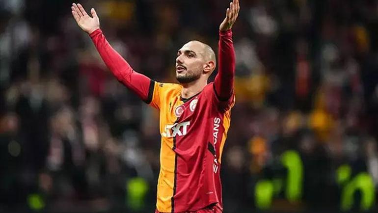 Trabzonsporda rota tekrar Ahmed Kutucuya döndü