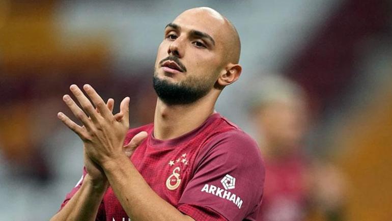 Trabzonsporda rota tekrar Ahmed Kutucuya döndü