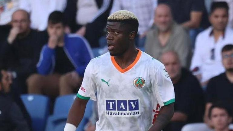 Görüşmeler başladı Fenerbahçe harekete geçti