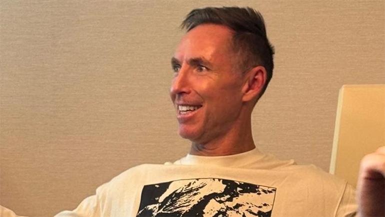 Berlinde NBA dolu 2 gün: Steve Nashin Alperen Şengün sözleri, Ja Morant-Vince Carter tartışması