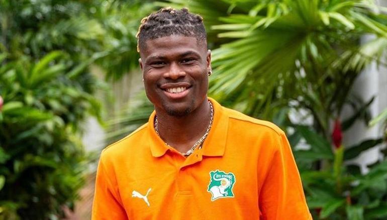 Chelseaden Filip Jörgensen açıklaması Onun adına çok yıkıcı