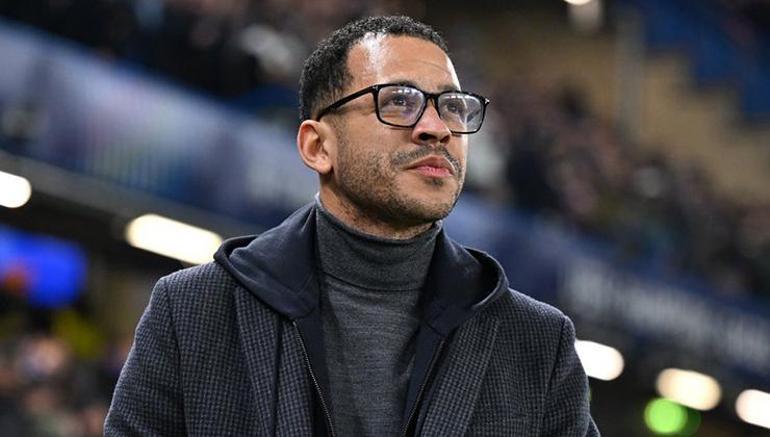 Chelseaden Filip Jörgensen açıklaması Onun adına çok yıkıcı