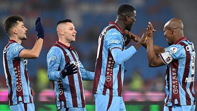 Nwakaemeden ayrılık açıklaması: Kararı başkan verecek