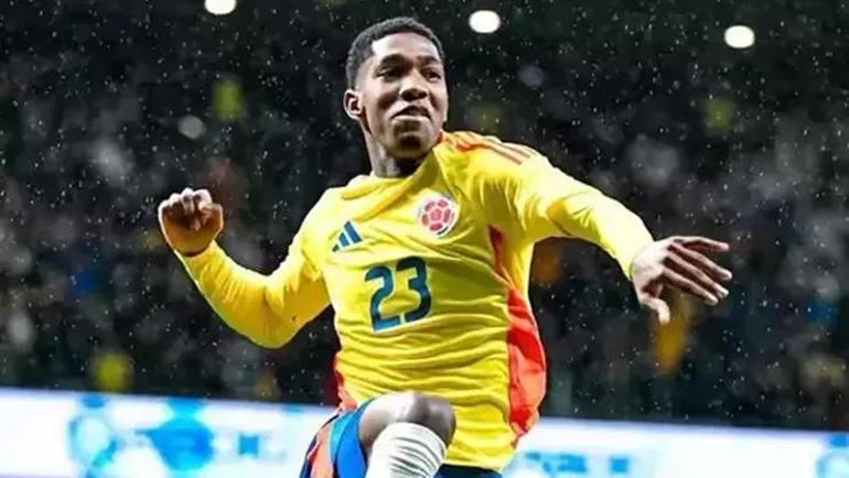 Galatasaray ikinci transferini resmen duyurdu İstanbula geldi