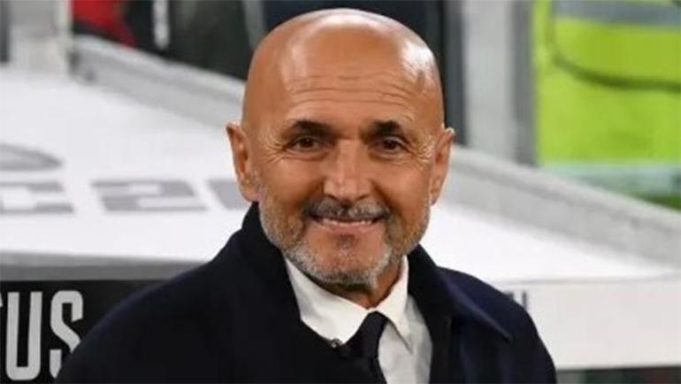 Geceye Kenan Yıldız damgası O normal değil, o bir uzaylı