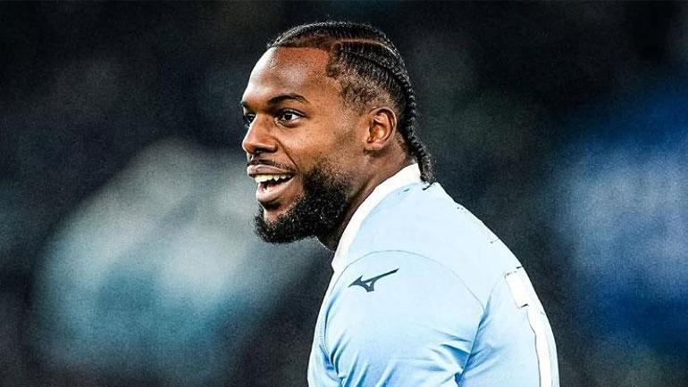 Beşiktaşa transferde müjde Yıldız oyuncu yeşil ışık yaktı
