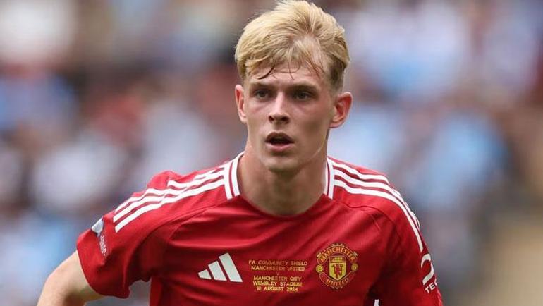Hull City kadrosuna Toby Collyeri kattı