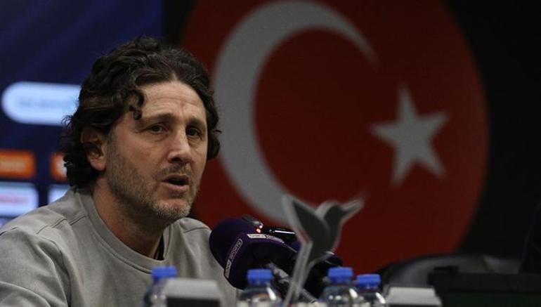 Trabzonspor transferde kritik haftaya girdi