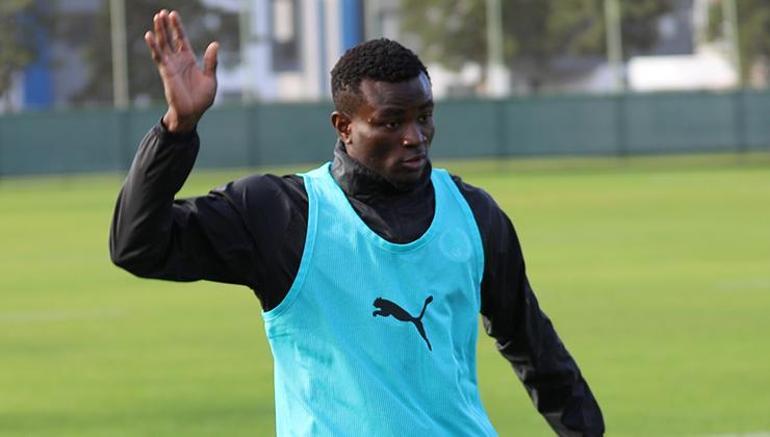 Süper Ligden Bundesligaya transfer Resmen açıklandı
