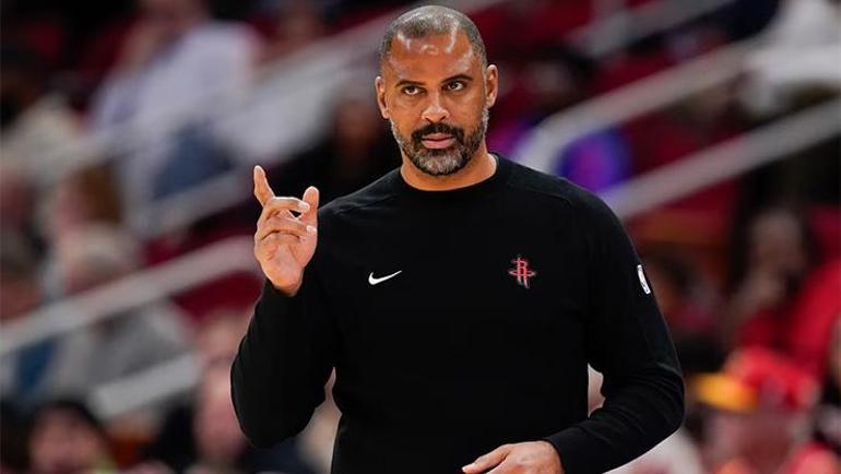 Mesaj yerine ulaştı: NBA All-Stara seçilmeyen Alperen Şengün 39 sayıyla ben buradayım dedi