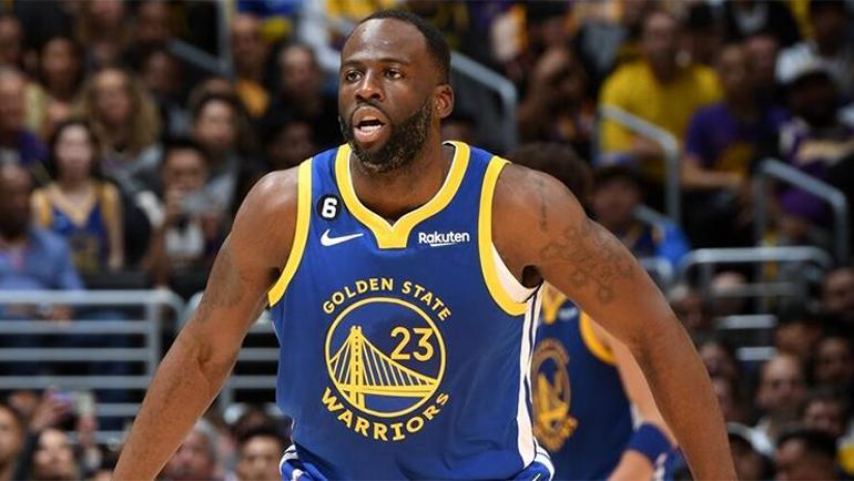 Mesaj yerine ulaştı: NBA All-Stara seçilmeyen Alperen Şengün 39 sayıyla ben buradayım dedi