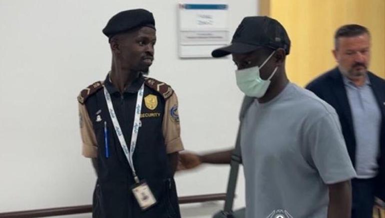 Fenerbahçede Kante transferi iptal oldu İşte Kante transferindeki detaylar