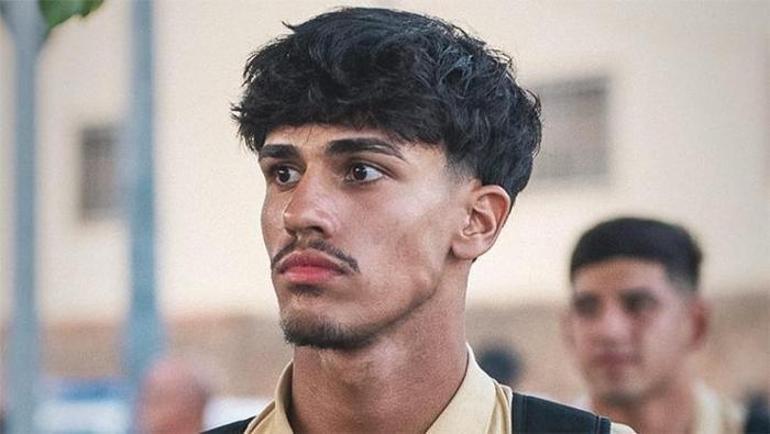 Galatasaray Can Armando Güner transferini bitirdi İşte ödenecek bonservis