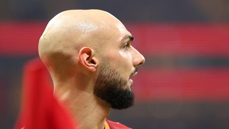 Korkutan anlar Ahmed Kutucu baygınlık geçirdi, yürekler ağızlara geldi