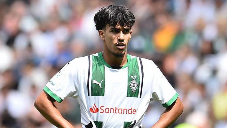 Galatasaray anlaşmaya vardı Genç oyuncu İstanbula geliyor