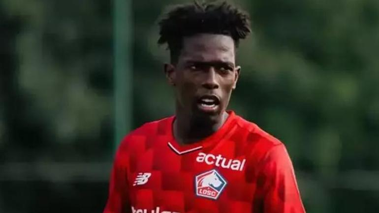 Beşiktaştan transferde son dakika sürprizi Lilleden kanat geliyor
