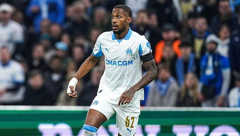 Beşiktaştan sürpriz transfer Amir Murillo imza için İstanbula geliyor