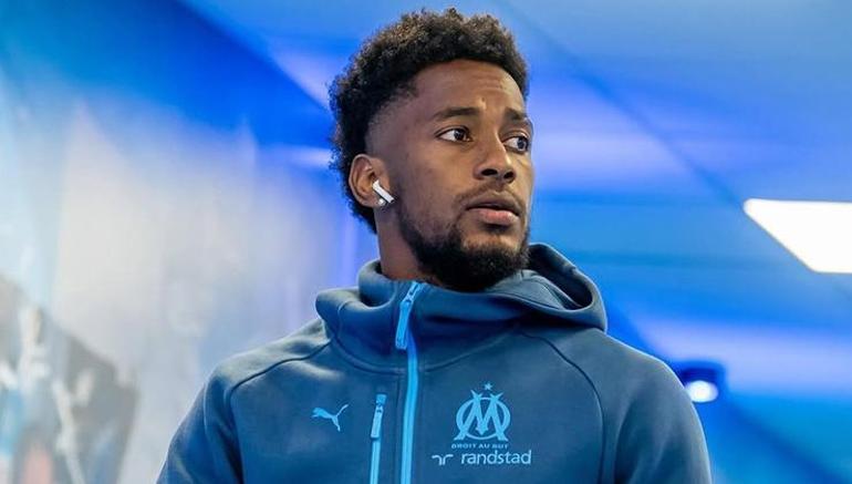 Beşiktaştan sürpriz transfer Amir Murillo imza için İstanbula geliyor