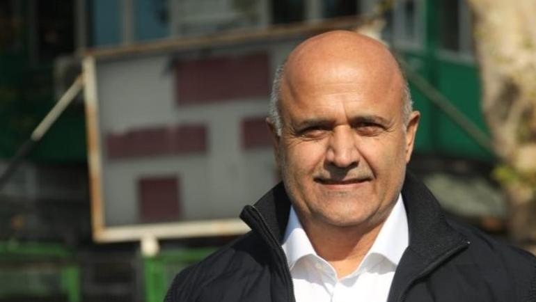 Kocaelispor Başkanı Recep Duruldan Skriniar sözleri: Artık gündemimizde değil