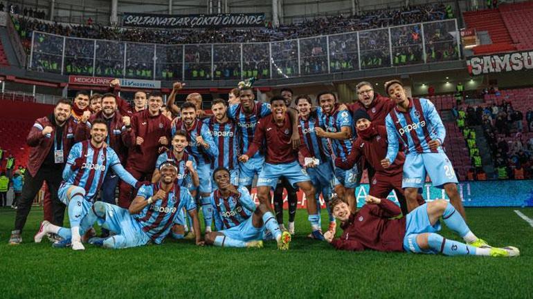 Ertuğrul Doğandan Trabzonspor otobüsüne taşlı saldırı açıklaması: Samsun camiasını bağlamaz