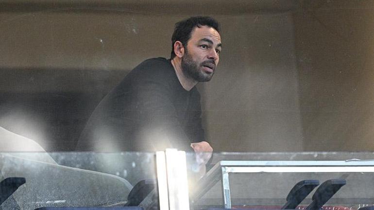 Dan Agyei oyuna girdi, Körfeze 3 puanı getirdi... Kayserispor - Kocaelispor maç sonucu 1-2