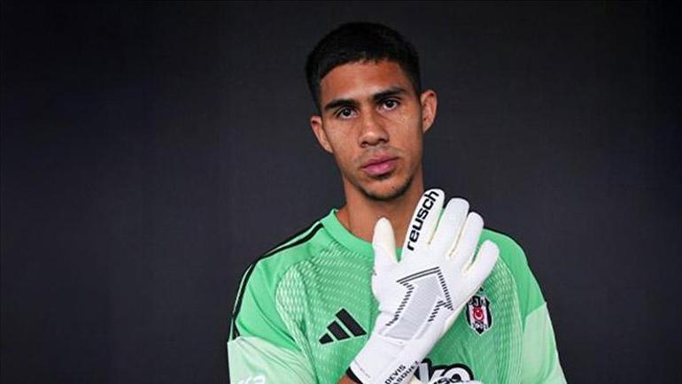 Beşiktaşta yüzler gülüyor, yeni dönem başlıyor Değişim kapıda