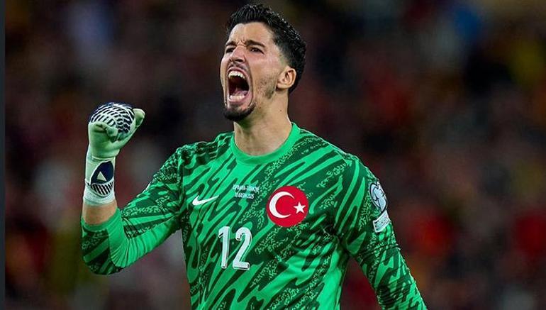 Beşiktaş 2 yıldızı transfer listesine ekledi