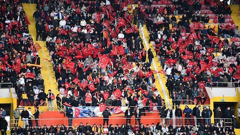 Kayserisporda teknik direktör krizi Djalovic idmanlara çıkmıyor...