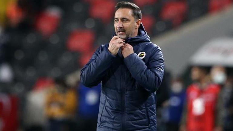 Fenerbahçenin rakibi Nottingham Forestın yeni hocası açıklandı