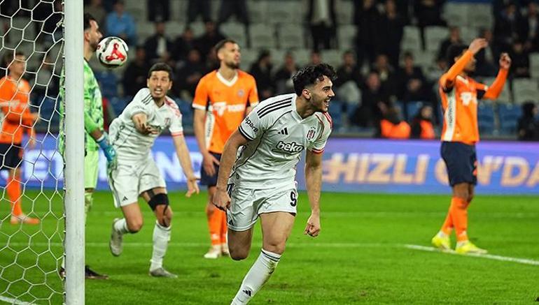 Beşiktaşa Altay Bayındır müjdesi Rakamlar ortaya çıktı