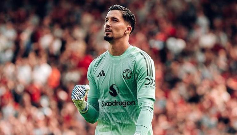 Beşiktaşa Altay Bayındır müjdesi Rakamlar ortaya çıktı