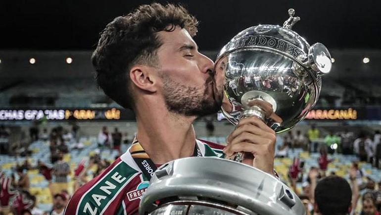 Beşiktaş yaz transfer dönemi için kolları sıvadı Yol haritası çizildi