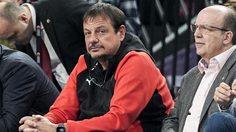 Ziraat Bankası Türkiye Kupasında şampiyon Fenerbahçe Beko... Fenerbahçe Beko - Beşiktaş GAİN maç sonucu 91-74
