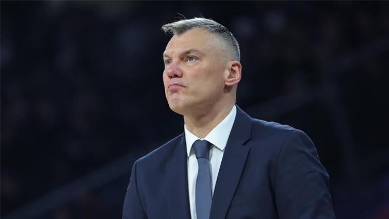 Fenerbahçe Bekonun kupa zaferini usta isim yorumladı: Kupa profesörü