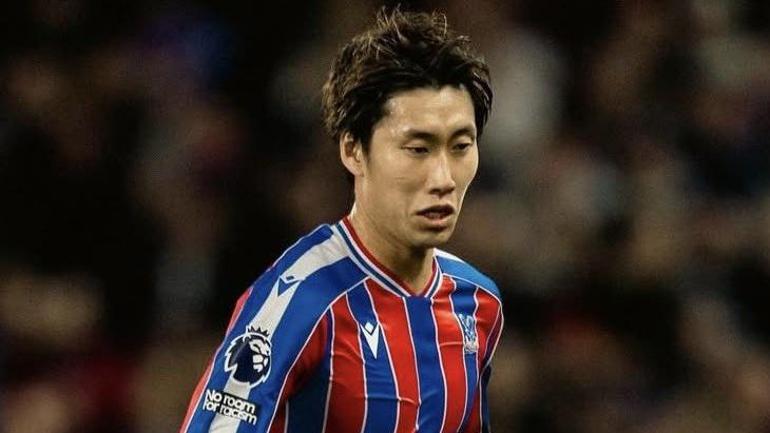 Beşiktaştan Japon yıldıza transfer kancası Galatasarayın da listesindeydi
