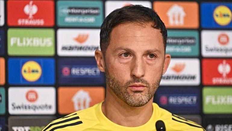 Galatasaray’dan Fenerbahçe’ye transfer İlk antrenmanına çıktı