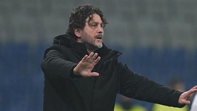 Fatih Tekkeden Paul Onuachu itirafı Başakşehir-Trabzonspor maçının ardından ilk kez açıkladı...