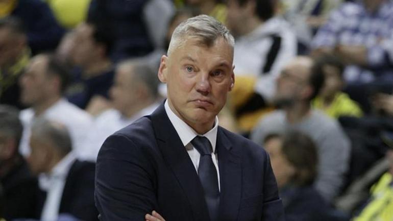 Fenerbahçe Beko-Monaco maçı ne zaman, saat kaçta, hangi kanalda canlı yayınlanacak Jasikevicius takımın başında olacak mı (EuroLeague)