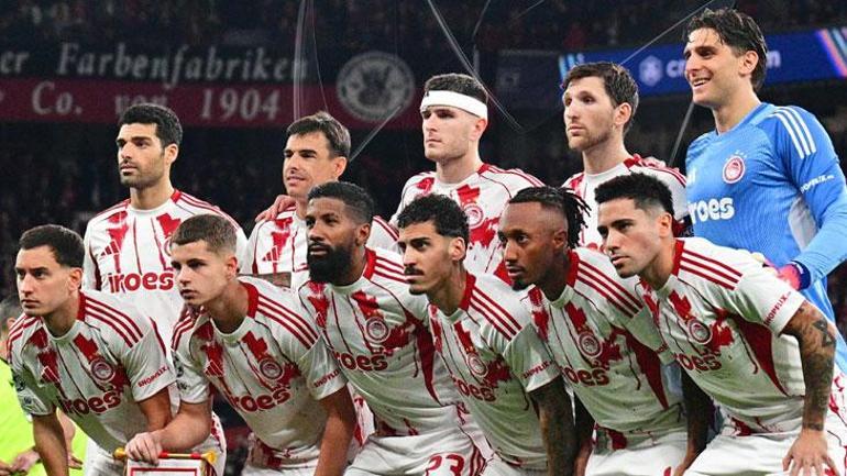 Mehdi Tareminin menajerinden İran Ordusu açıklaması...