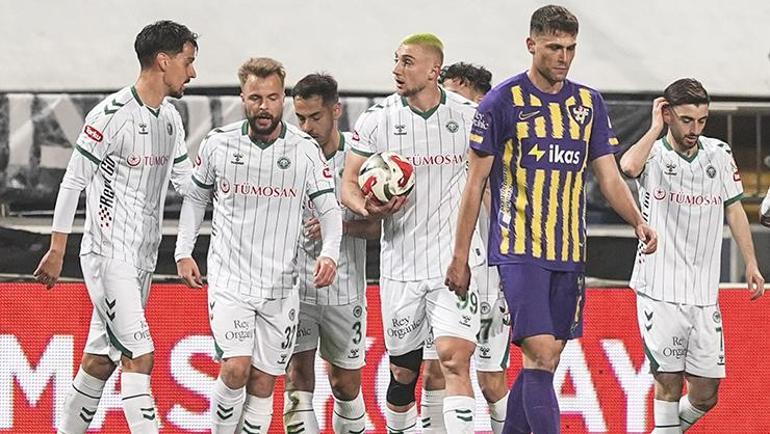 Ziraat Türkiye Kupasında çeyrek finalistler belli oldu İşte Beşiktaş, Fenerbahçe, Galatasaray ve Trabzonsporun muhtemel rakipleri...