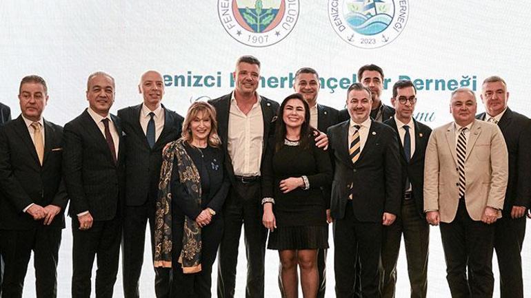 Sadettin Saran: Kaybedilen bir şey yok, Samsunu rahat yeneceğiz