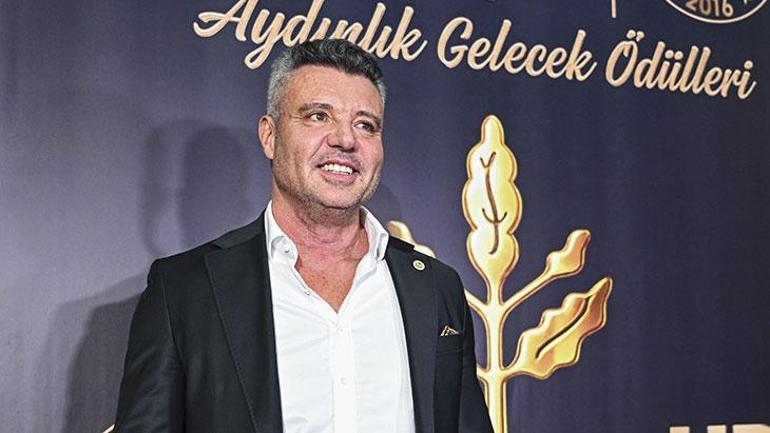 Sadettin Saran: Kaybedilen bir şey yok, Samsunu rahat yeneceğiz
