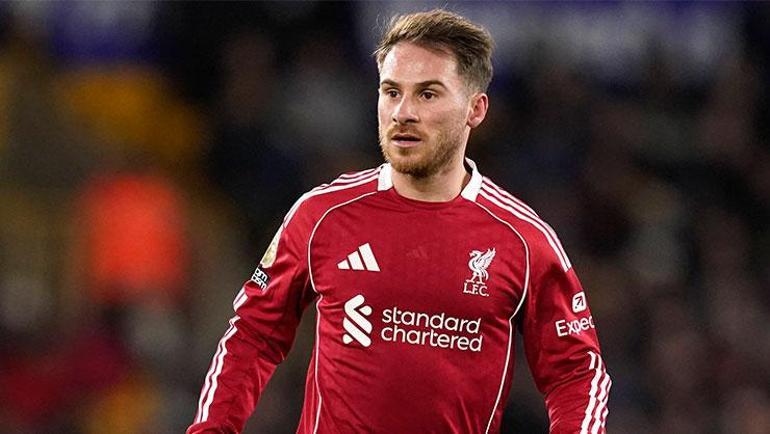 Maça devam edemedi Liverpoola, Galatasaray maçı öncesi kötü haber